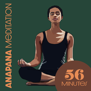 Mantra Therapy Music