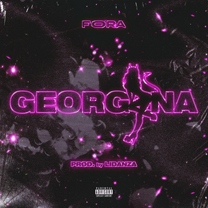 Georgina