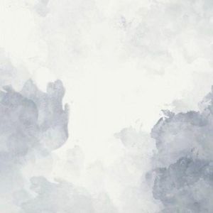 [FREE] 中国风流行陷阱类型伴奏"麓"