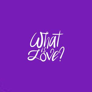 Was Ist Liebe
