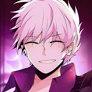 Eu vou estar semre melhorado