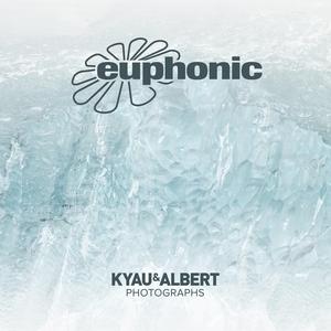Photographs (DJ Version)