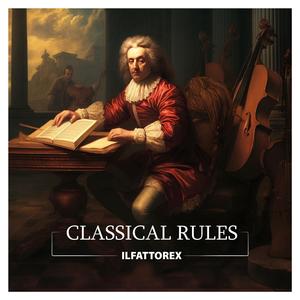 Classical Rules