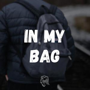 In My Bag (feat. Lou152)
