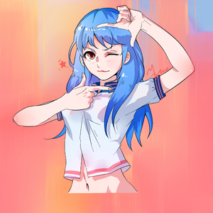 ヒビカセ（Cover 初音ミク）