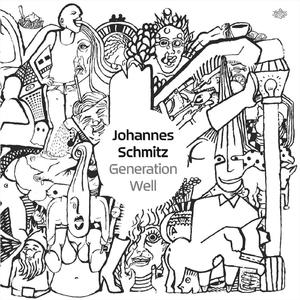 Empireric Part I - Intangibility and Subversion