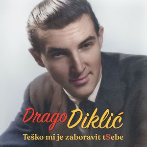 Opet Si Plakala