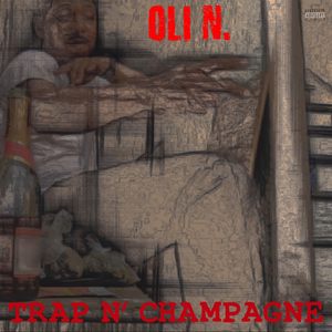 Trap 'n' Champagne