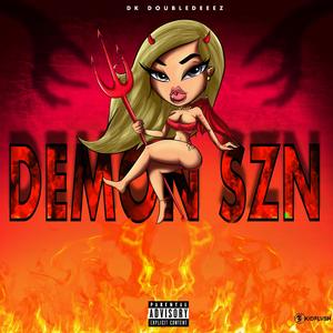 Cashapp (feat. Alicia Goku)