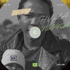 Thula Nana