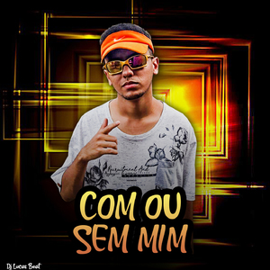 Com Ou Sem Mim