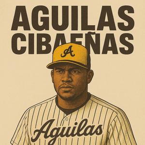 Aguilas cibaenas