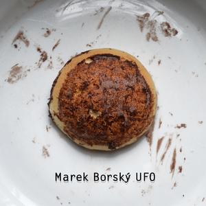 Chodit pár let po světě