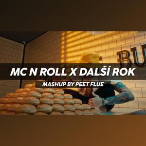 Mc N Roll X Další Rok