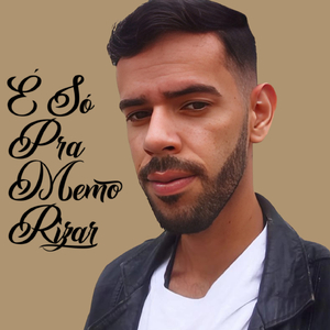 Se Aventurar