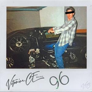 Apaziguar (feat. Lucas Gatti & Will Geraldo)