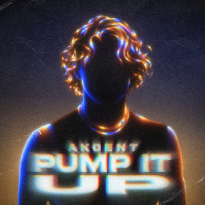 Pump It Up