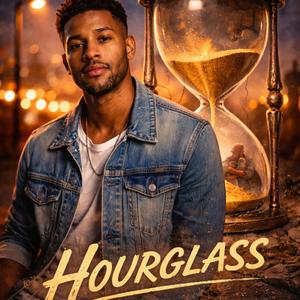 Hourglass