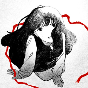 ランデブー (feat. 音楽的同位体 裏命)