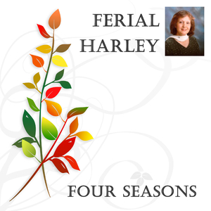 Four Seasons