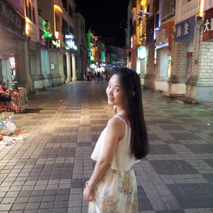 我不会唱歌但我爱音乐