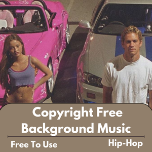 Top Dogg (Instrumental)