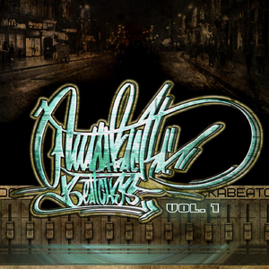 Soy Yo (feat. Delaion)