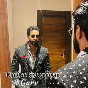 Khud Se Kiye Vaadein (Radio Edit)