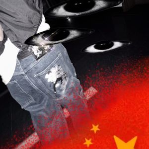 疯狂音乐