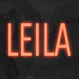 Leila