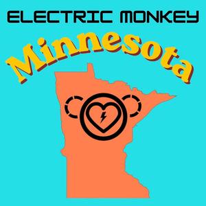 Minnesota