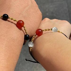 已经分手（无法下架）