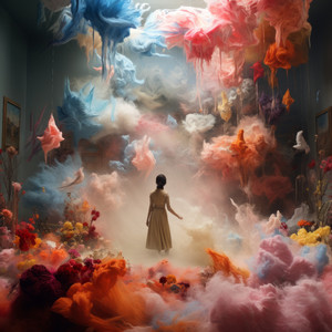 Adhere to Their Wishes