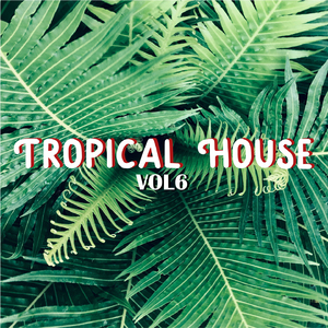 She Said I Will Leave