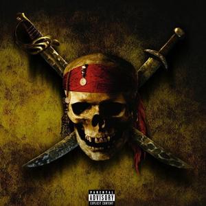 Kaptain Hook (feat. j5)