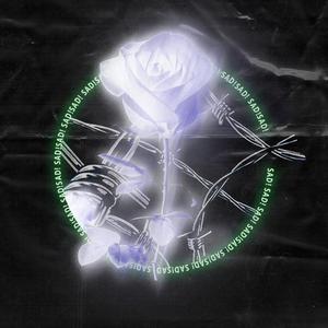 我很難過（Prod. @richboydior)