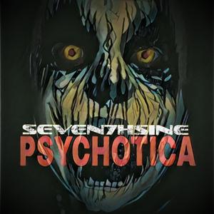 Psychotica