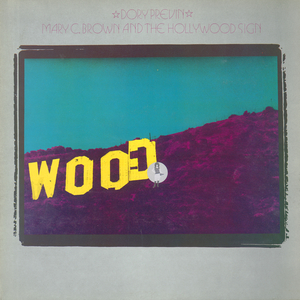 When A Man Wants A Woman