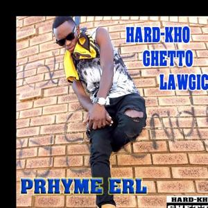 Bellerina Girl (feat. Xgeez,Rocker)