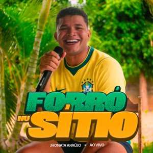 Ninguém Entende Nada (Ao Vivo)