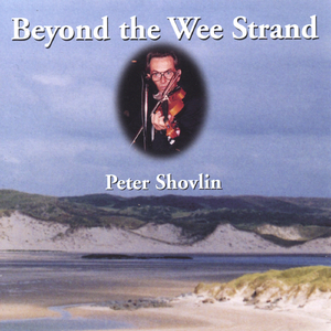 Jigs: The Mist Covered Mountain, The Munster Buttermilk