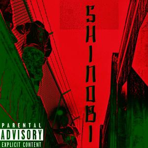 Shinobi