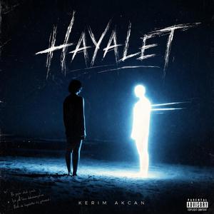 Hayalet (beat)