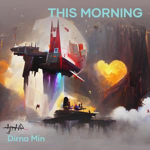 This morning