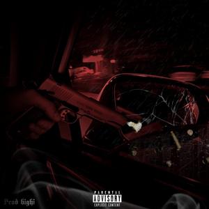 808 Type beat hard young thug