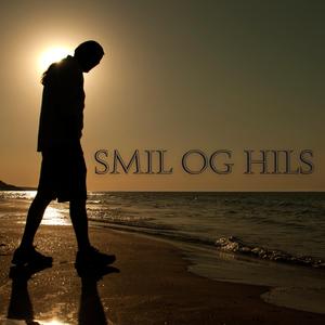 Smil og Hils