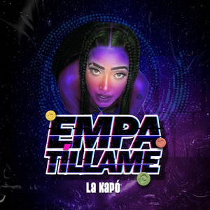 Empatillame
