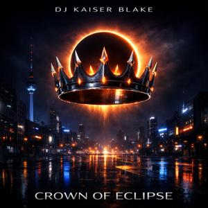 Accelerated Footwork