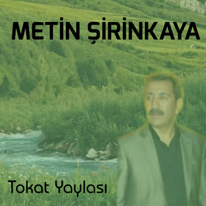 Tokat Yaylası