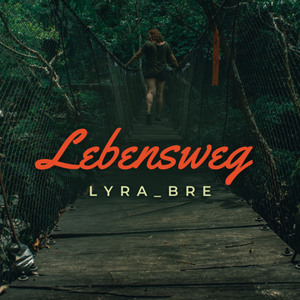 Lebensweg